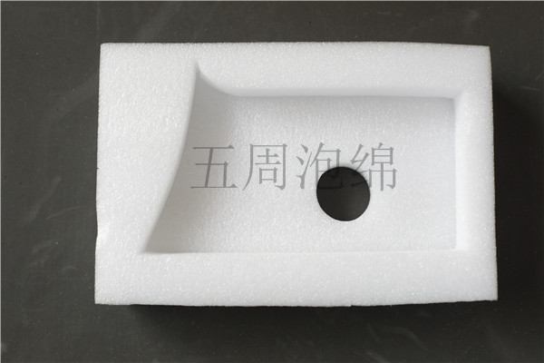 珍珠棉為什么受歡迎？