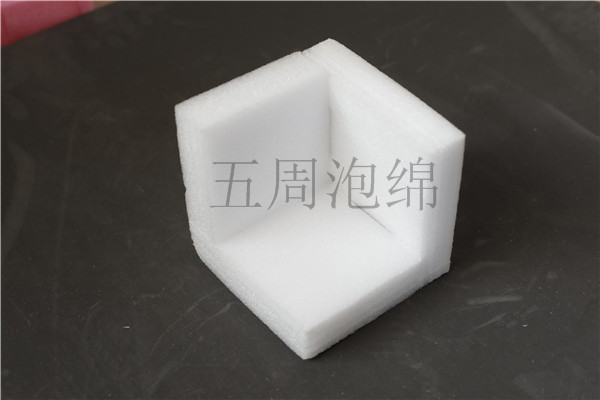 pp棉和珍珠棉區別有哪些？