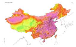 eva廠家|140年的最熱天，14年不變的泡綿定制 