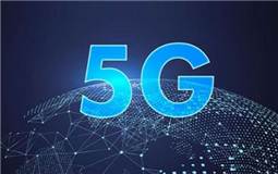 來了，5G？ 來了，海綿內襯？