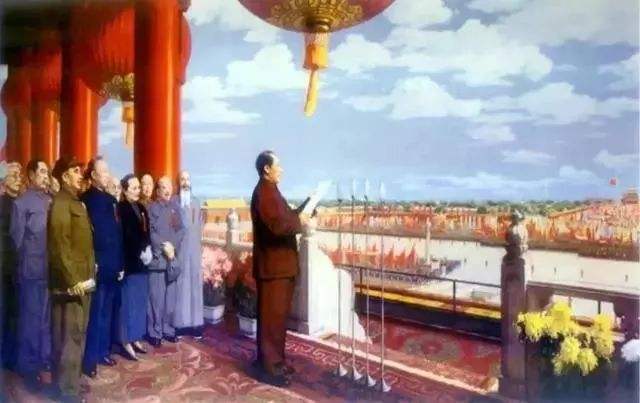 請收好，eva廠家為你帶來這些時間節(jié)點(diǎn)很關(guān)鍵！