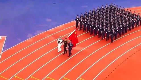 請收好，eva廠家為你帶來這些時間節(jié)點(diǎn)很關(guān)鍵！