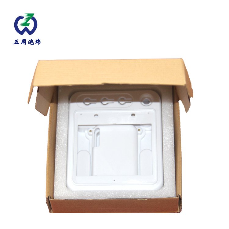 epe珍珠棉遇熱會出現(xiàn)變形嗎？