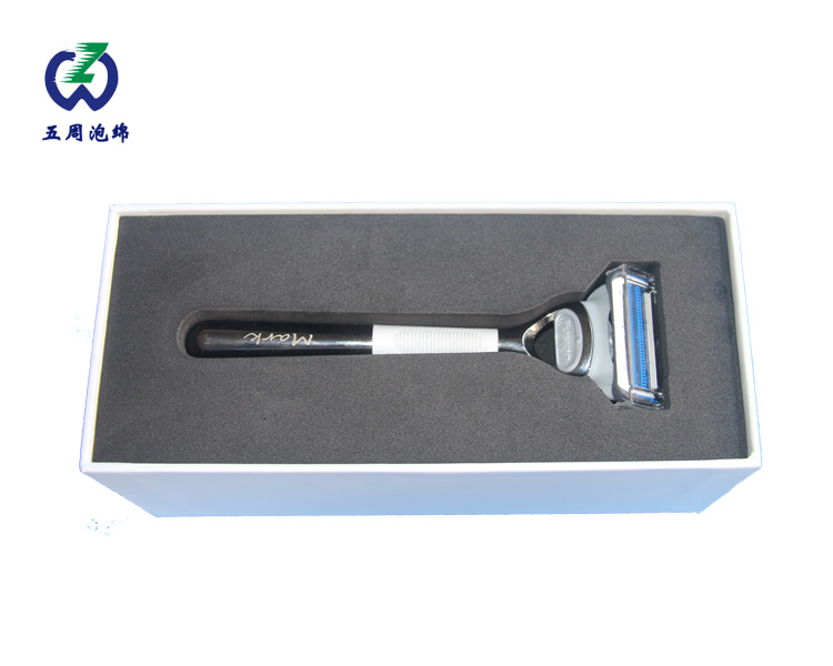 eva泡綿包裝適合的哪些產品？有什么特點？