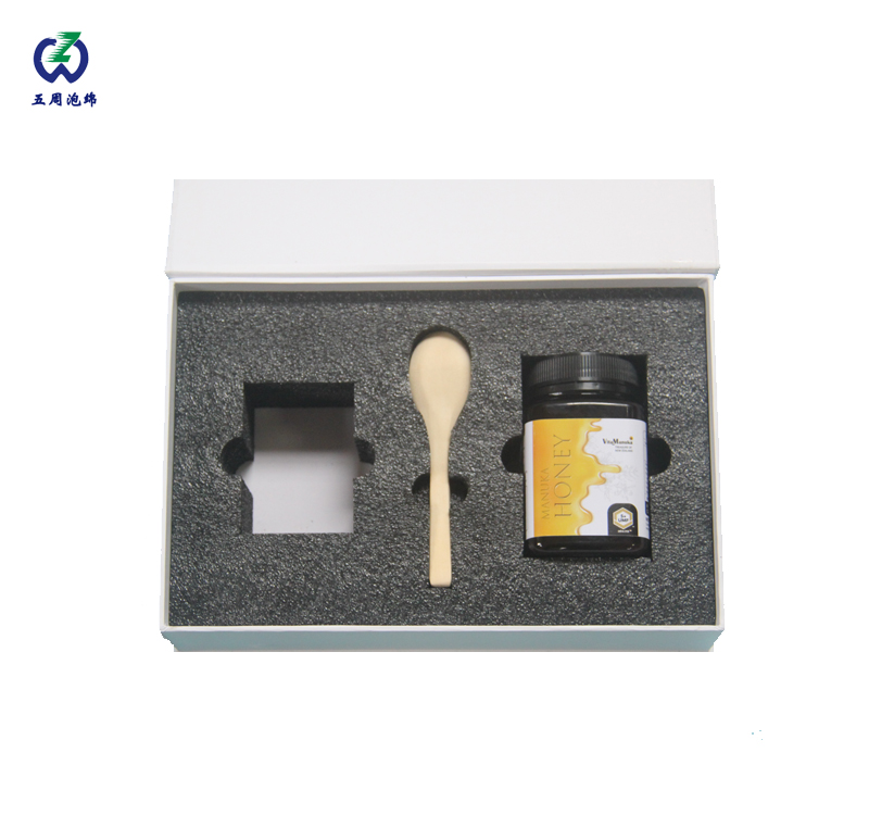 EPE珍珠棉護角邊在哪些行業應用的較多呢？