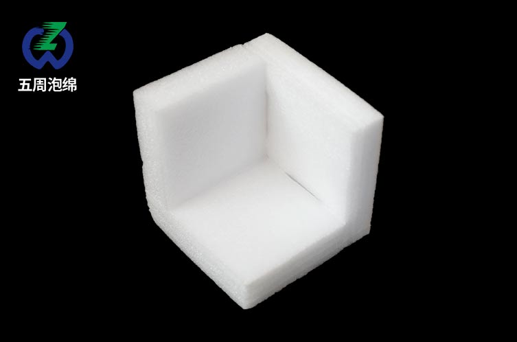 生活用品中的epe珍珠棉護角有什么作用？