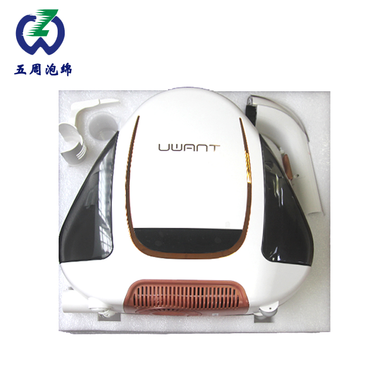 珍珠棉和泡沫有什么區別？
