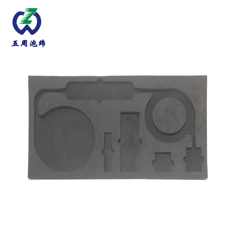 什么是eva內襯