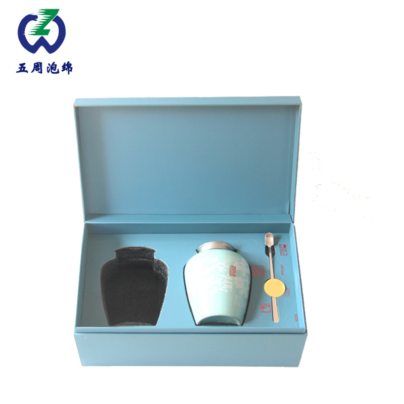 epe珍珠棉分幾個等級？epe珍珠棉密度怎么計算？