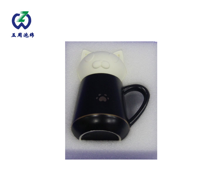禮盒珍珠棉內(nèi)襯是保護禮品的秘密武器，你真的了解它嗎？