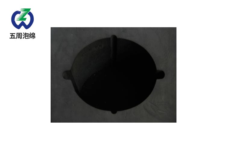 為什么你的產品應該使用EVA泡棉包裝？
