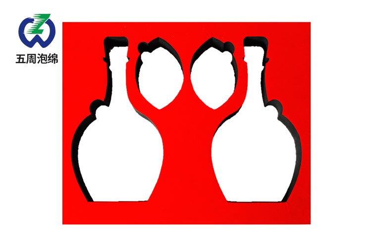 EVA材質(zhì)：未來(lái)生活的必需品，你還在等什么？