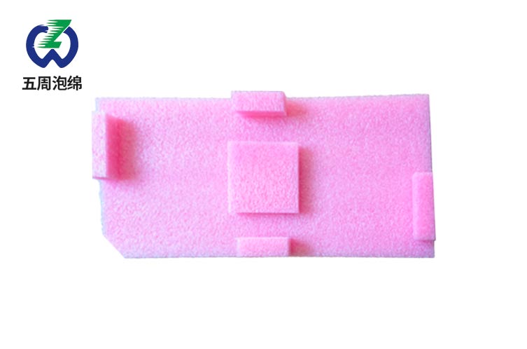 如何正確使用EPE珍珠棉保護(hù)貴重物品？