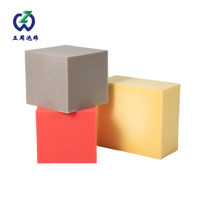  如何利用海綿內(nèi)襯實(shí)現(xiàn)珍貴物品的保存？