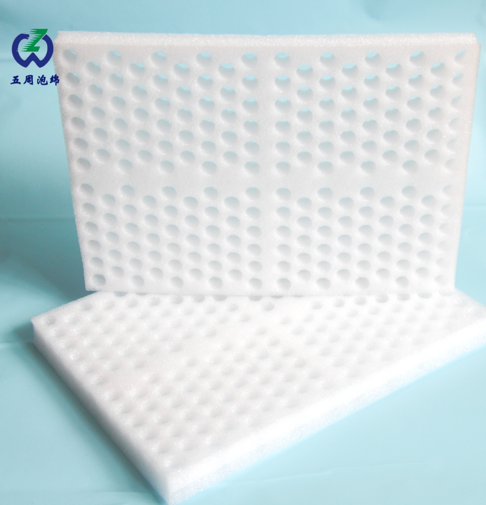 小心被同行碾壓！EPE珍珠棉內(nèi)襯已成高端產(chǎn)品包裝的隱形門檻！