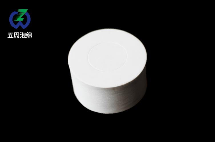 專注定制19年，蘇州五周泡棉——為您的產品保駕護航！