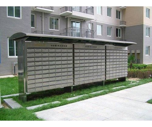 其他系列產(chǎn)品-河北潤(rùn)格辦公家具