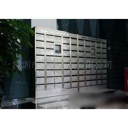 金屬信報(bào)箱批發(fā) 金屬信報(bào)箱供應(yīng) 金屬信報(bào)箱廠家 