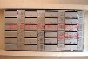 【田園風(fēng)光智能漆】?jī)r(jià)格、產(chǎn)品供應(yīng),田園風(fēng)光智能漆廠家批發(fā)-1024商務(wù)網(wǎng)