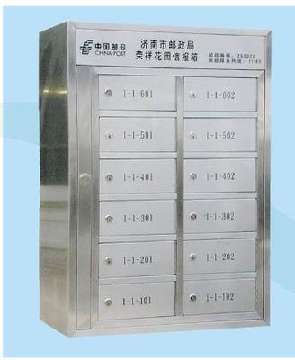 河北樂眾金屬制品 信報箱專業直銷廠家與供貨商綜合指南