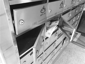 信報箱 我是誰，我在哪，我在干什么